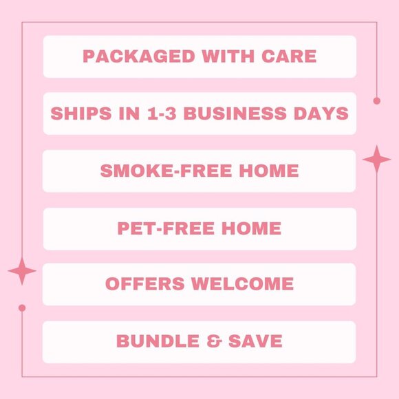 J.Crew Gray Half-zip stretch Sweater - Long Sleeve - Size M - Picture 15 of 15